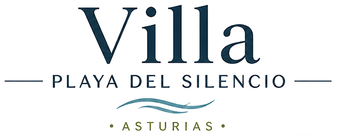 Villa Playa del Silencio